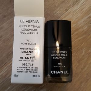 Reserve @coolmomstyle